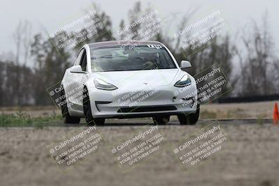 media/May-04-2025-BMW Club of San Diego (Sun) [[f50409f436]]/B group/Turn 7/